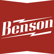 Benson Amps